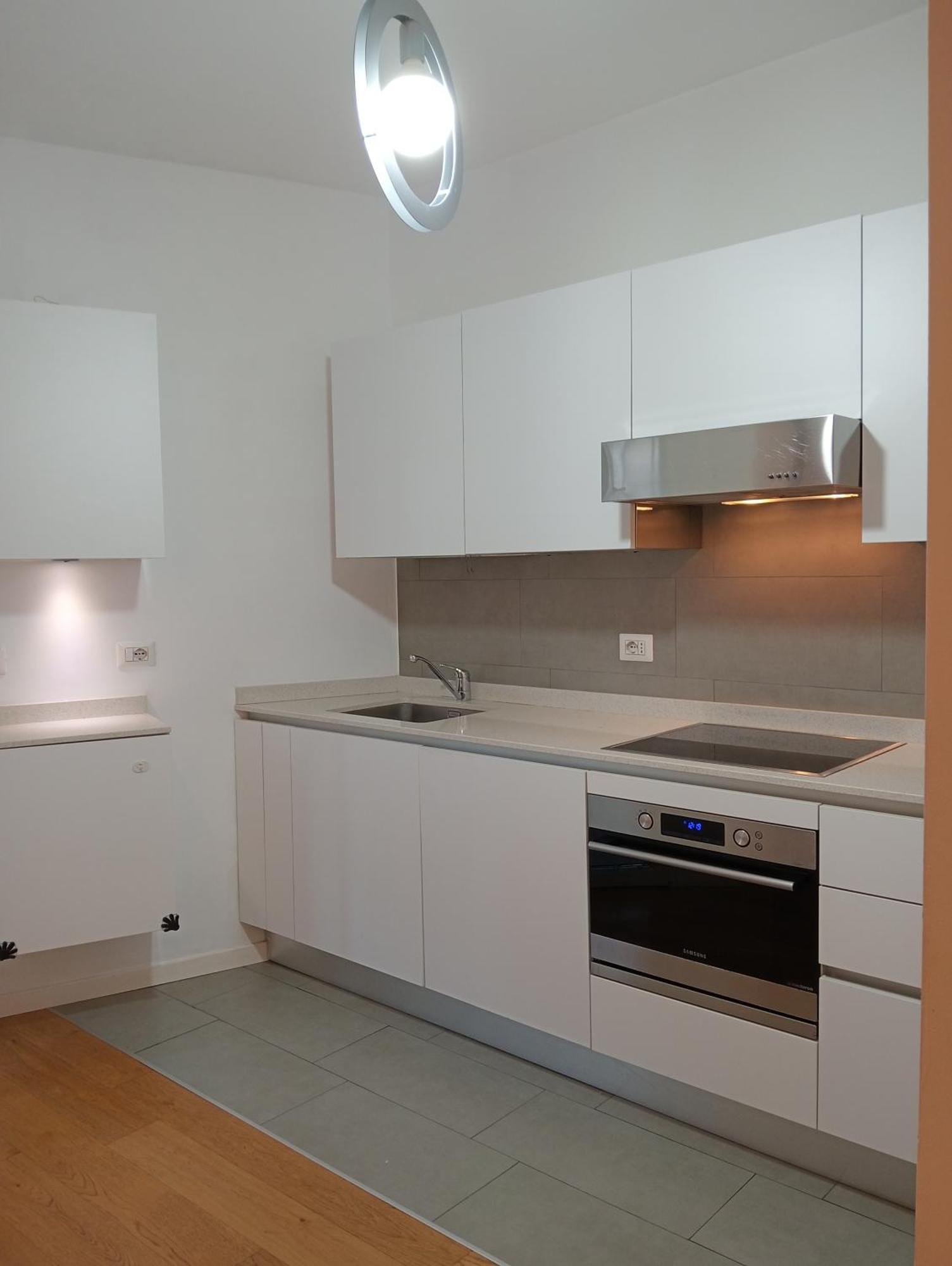 Sandonhouse Milano San Donato Milanese Exterior photo