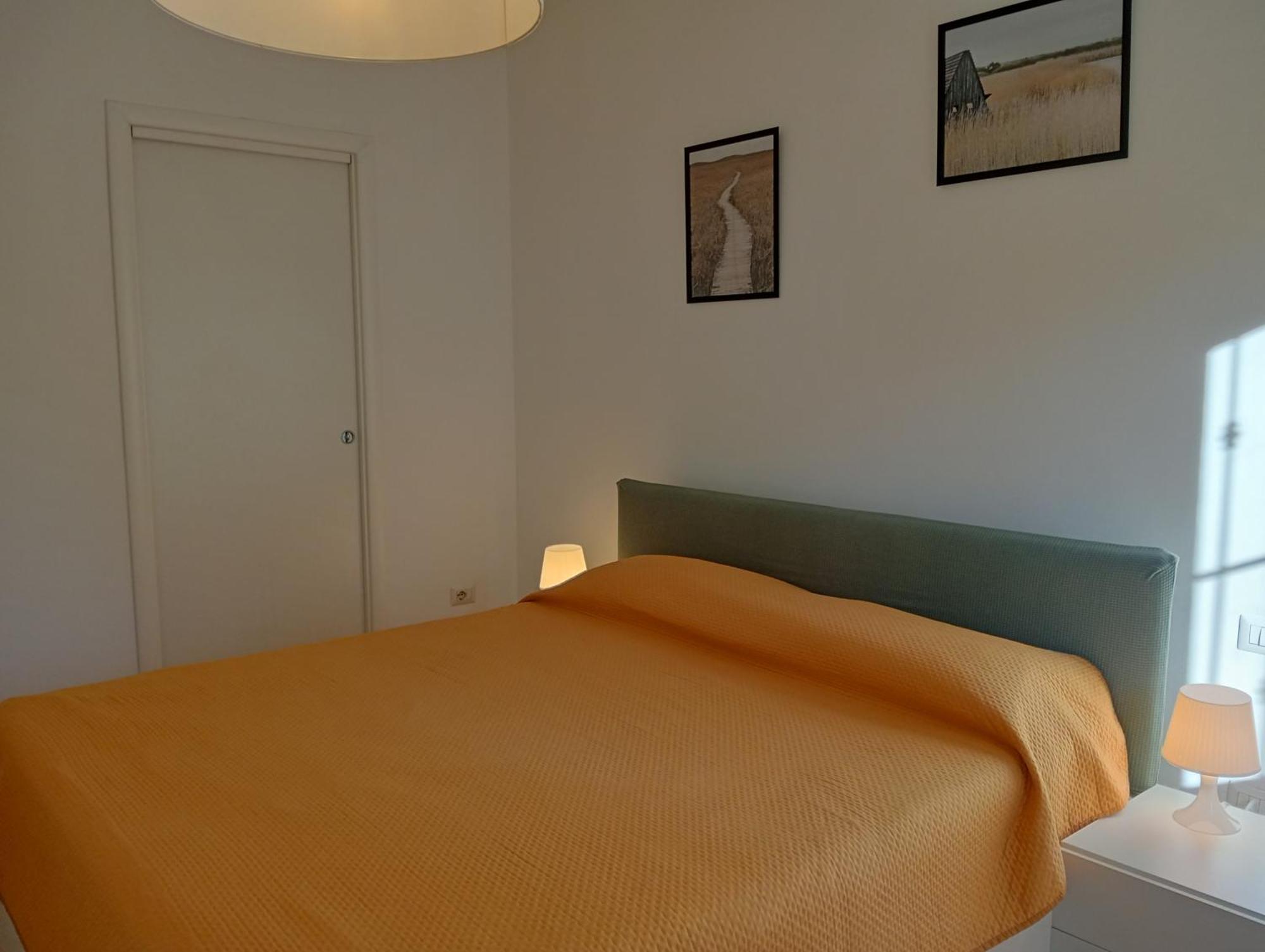 Sandonhouse Milano San Donato Milanese Exterior photo